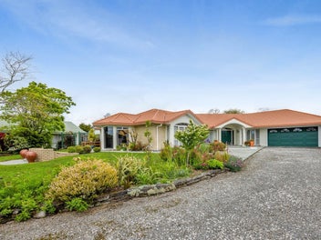 3C Hinau Street, Inglewood, Inglewood