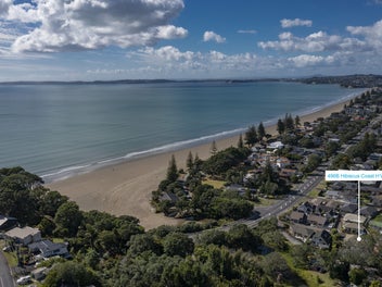 496B Hibiscus Coast Highway, Orewa, Orewa