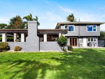 125 Gloucester Street, Taradale, Napier