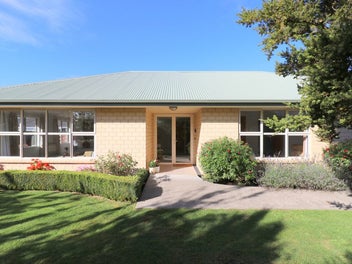 49 Salford Street, Windsor, Invercargill