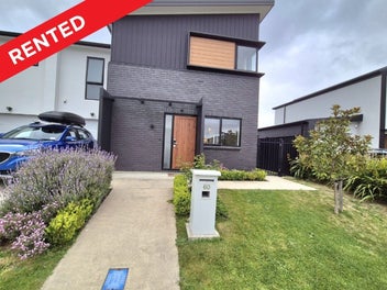 60 Mawai Hakona Drive, Wallaceville, Upper Hutt