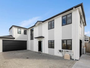 28D Alexander Avenue, Papatoetoe, Auckland