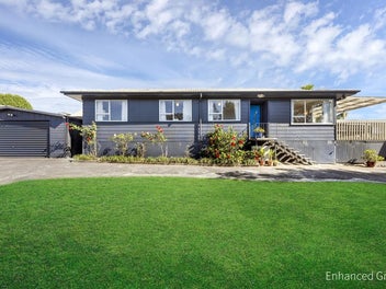 42A Forest Hill Road, Henderson, Auckland