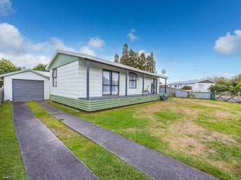 25A Purcell Place, Melville, Hamilton