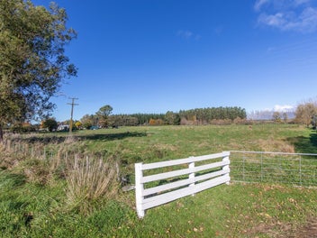 1671 Tikokino Road, Tikokino