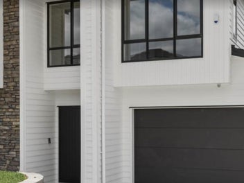 20 Drumnaconagher Road, Flat Bush, Auckland