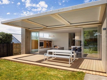 28 Parkdale Road, Mount Albert, Auckland