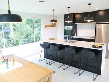 18 Maniaroa Drive, Katikati, Katikati