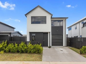 101 Dunkeld Drive, Papamoa, Papamoa