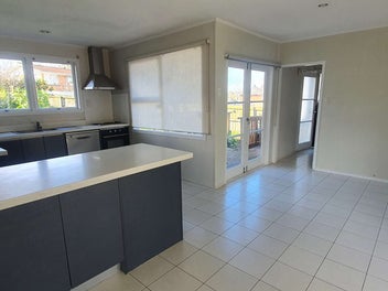 149 Reeves Road, Pakuranga Heights, Auckland