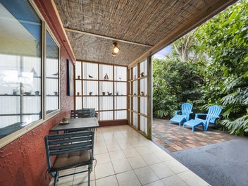 6 Norrie Avenue, Raglan, Raglan