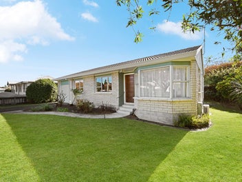 15 Bains Avenue, Hamilton East, Hamilton