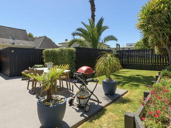 34 Fourth Avenue, Tauranga, Tauranga