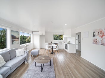 1/27 Weymouth Road, Manurewa, Auckland