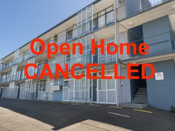 B4/23 Rangitane Street, Maupuia, Wellington