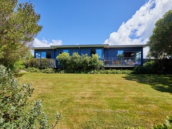 28 Greenburn Way, Kaikoura Flat, Kaikōura