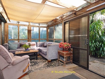 11 Moana Road, Tinopai