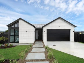 22 Kakano Street, Clevedon, Clevedon