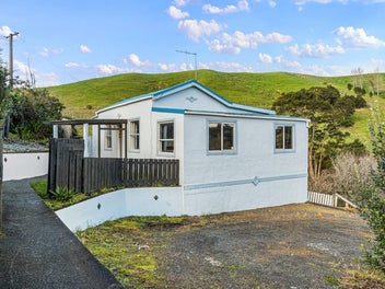 126 Rayner Road, Huntly, Huntly