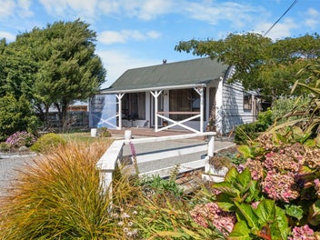 239 Dawsons Road, Templeton, Christchurch