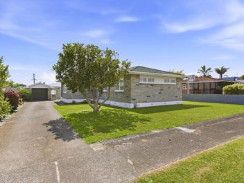3 Selwyn Street, Levin, Levin
