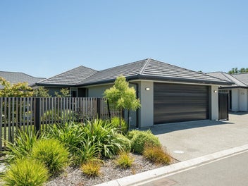 35 Camberley Road, Richmond, Richmond