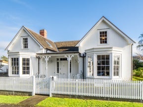 11 Ness Street, Invercargill