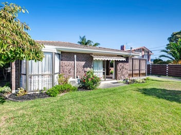 22A Milton Road, Orewa