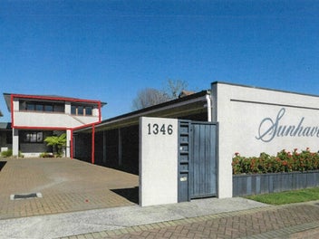 1346 Eruera Street, Rotorua, Rotorua