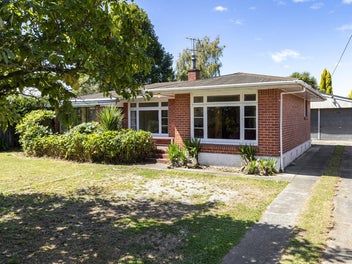 34 Meehan Street, Islington, Blenheim