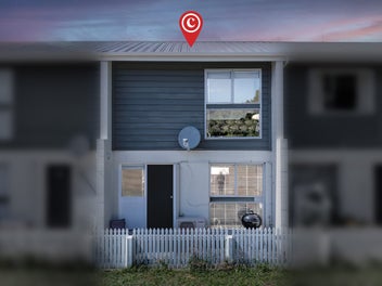 84 Whakatiki Street, Trentham, Upper Hutt