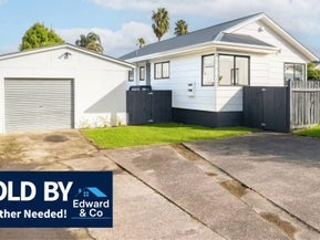 2/7 Rewarewa Road, Te Atatu Peninsula, Auckland