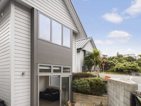 4 Buller Street, Te Aro, Wellington