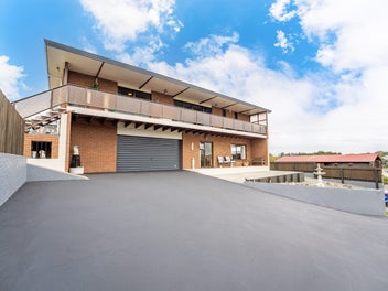 30 Glenview Terrace, Highfield, Timaru