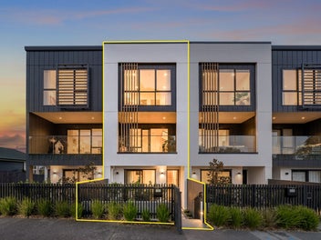 35C Turama Road, Royal Oak, Auckland