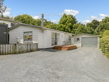 21 Chester Street, Judea, Tauranga