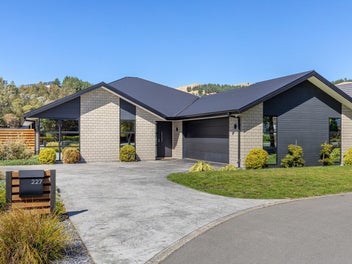 227 Taylor Pass Road, Witherlea, Blenheim