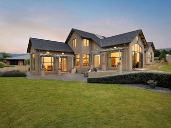9 Aurum Court, Cromwell, Cromwell
