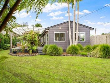 22 Point Wells Road, Warkworth