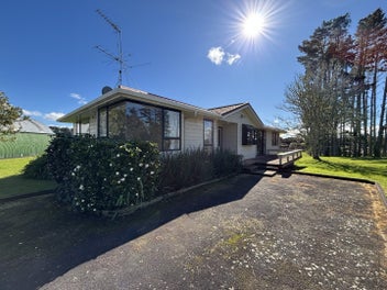 1 Old Pine Valley Road, Silverdale