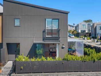 13 Ringa Matau Road, Hobsonville, Auckland