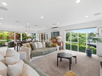 10B Colenso Place, Mission Bay, Auckland