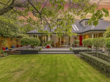 23 Pahau Place, Cracroft, Christchurch