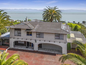 39 Seaton Street, Marybank, Nelson