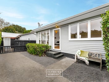 131B Penrose Road, Mount Wellington, Auckland