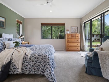 82 Harrisville Road, Tuakau, Tuakau