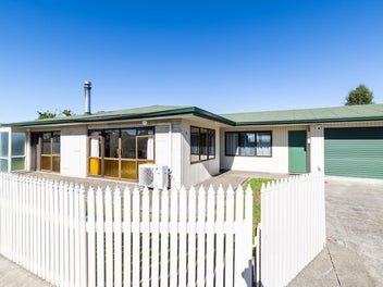 2/116 Stortford Street, Saint Leonards, Hastings