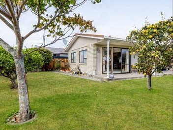 65 Sunnyvale Street, Bell Block, New Plymouth