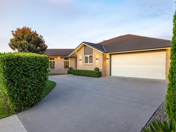 13 Roy Hilton Drive, Flagstaff, Hamilton