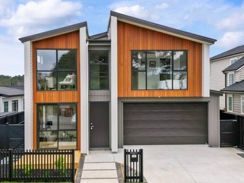 7 Waimaru Lane, Orewa